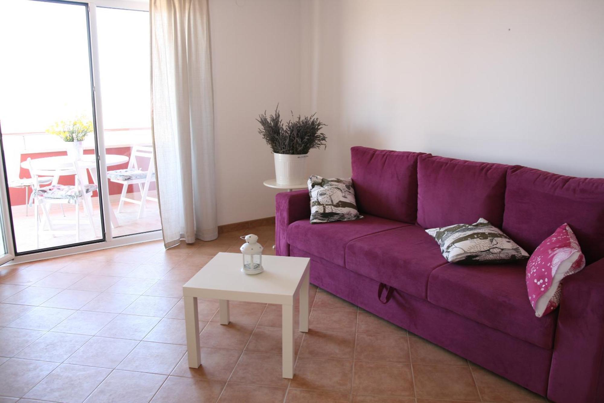 Apartments Roza Medulin Kamer foto